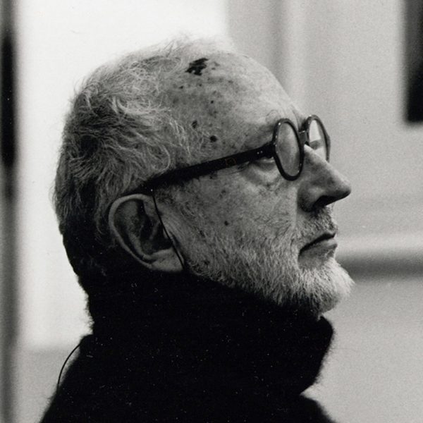 Andrea Branzi