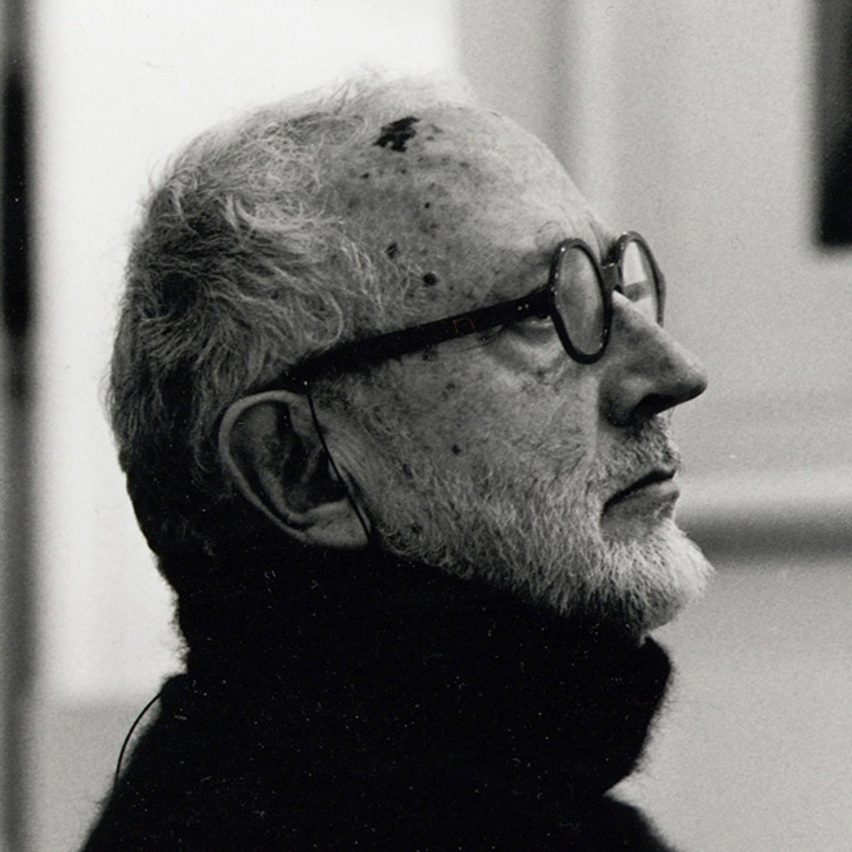 Andrea Branzi