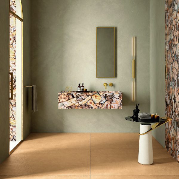 Balance tiles by Fiandre Architectural Surfaces