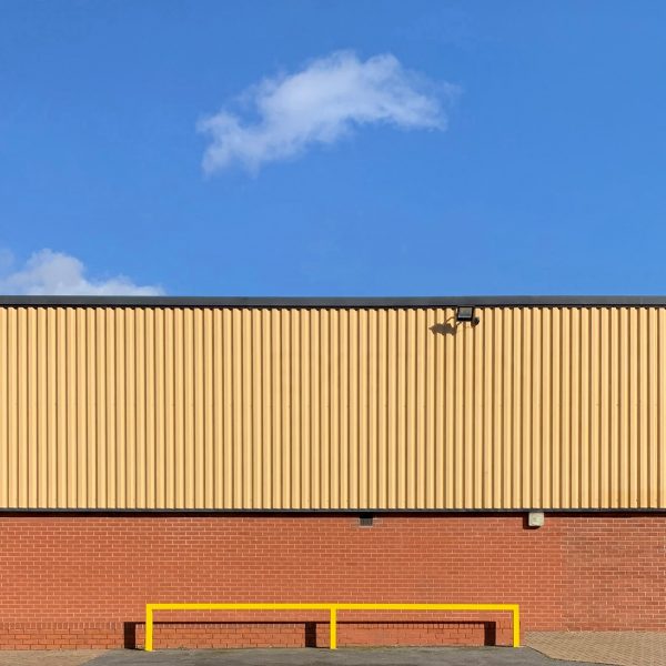Industrial Unit Bilston