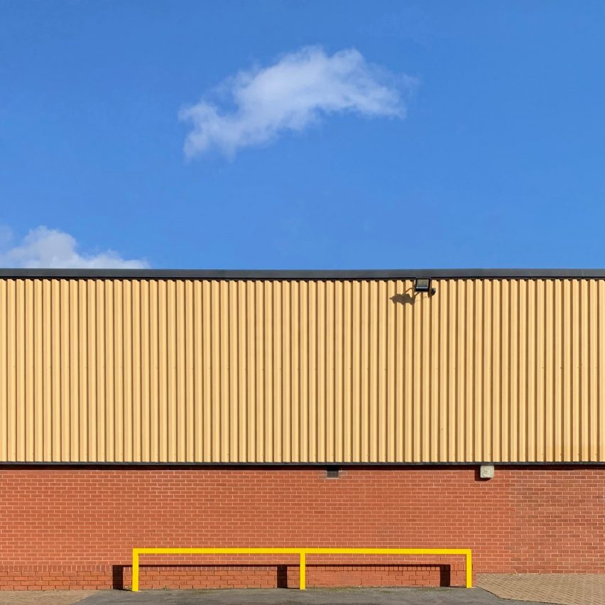 Industrial Unit Bilston
