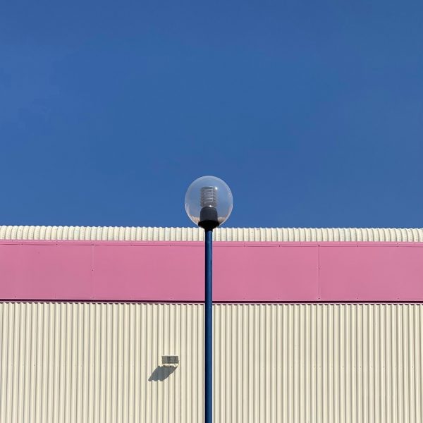 Lollipop Oldbury from Black Country Type