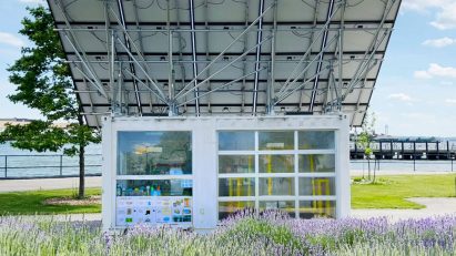 MicroFActory