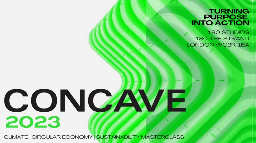 Concave Summit 2023