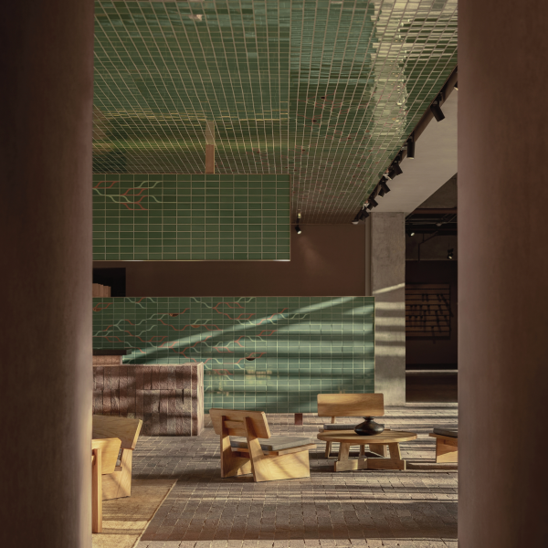 Albor Hotel