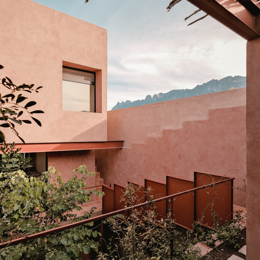 Casa Ederlezi