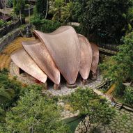 Lumi Shala