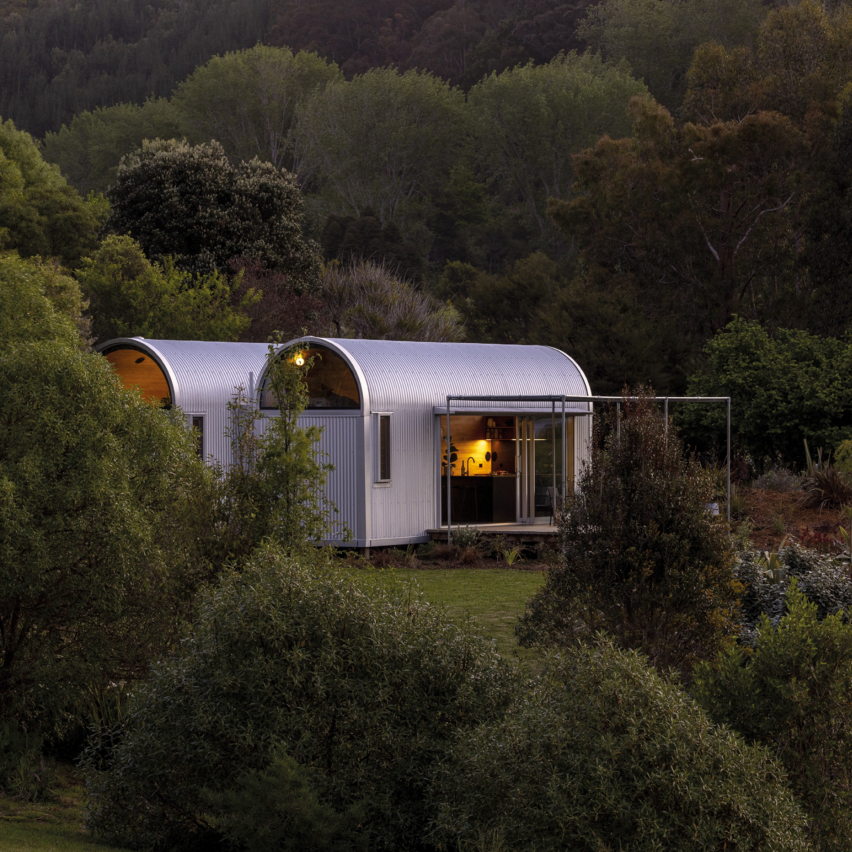 Studio House