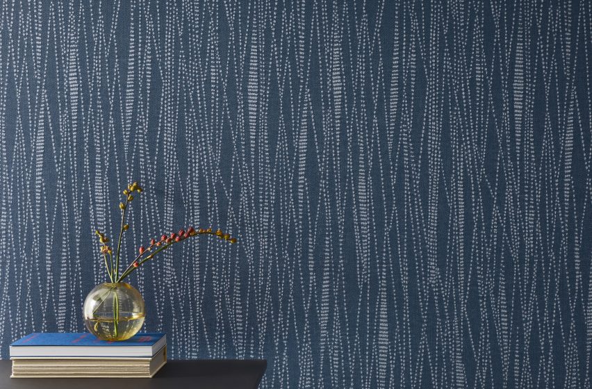 Full Spectrum collection by Carnegie Fabrics