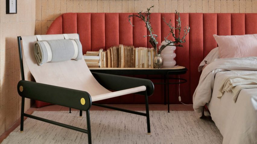 Hygge Studio by Melina Romano