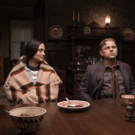 Killers of the Flower Moon house