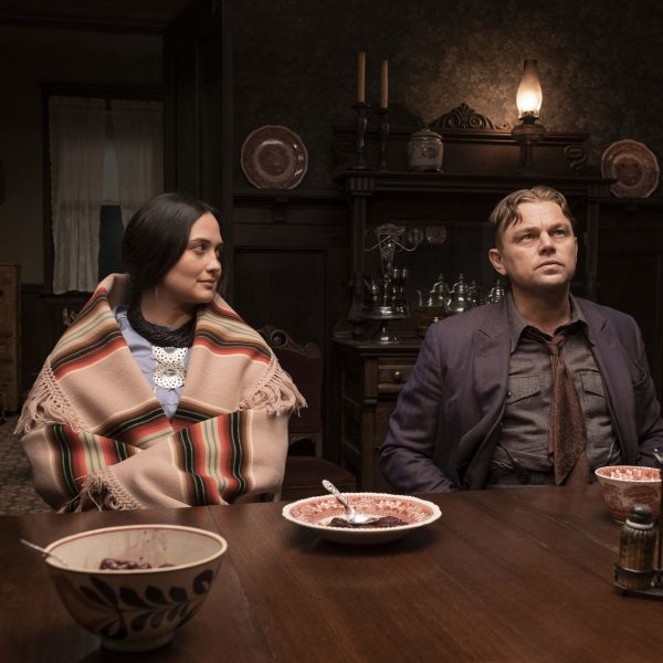 Killers of the Flower Moon house