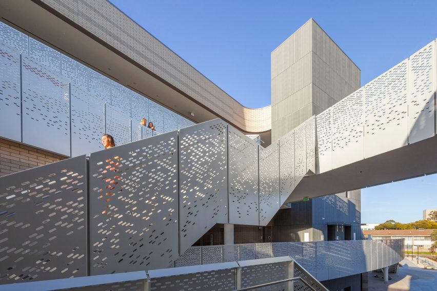 LMN ARchitects UCSB