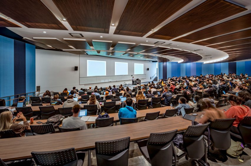 LMN ARchitects UCSB