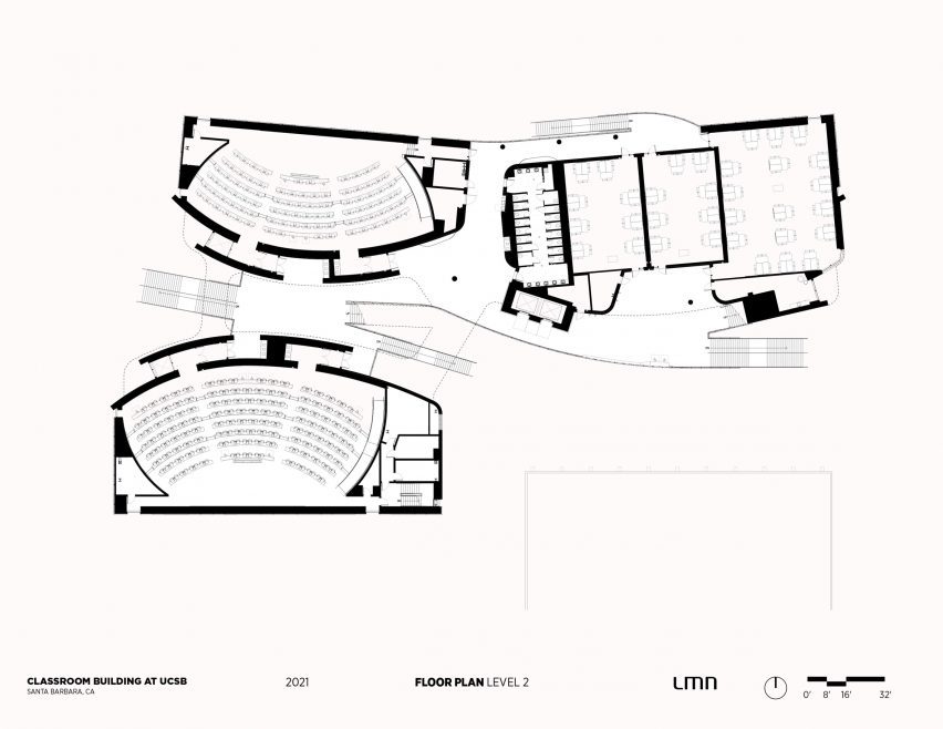 LMN ARchitects UCSB