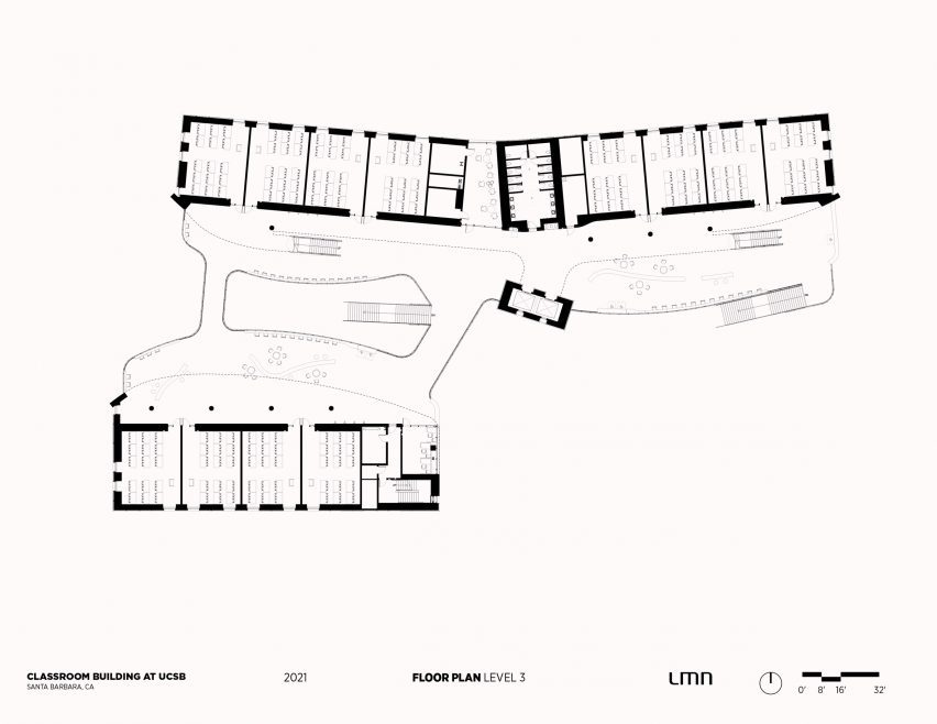 LMN ARchitects UCSB