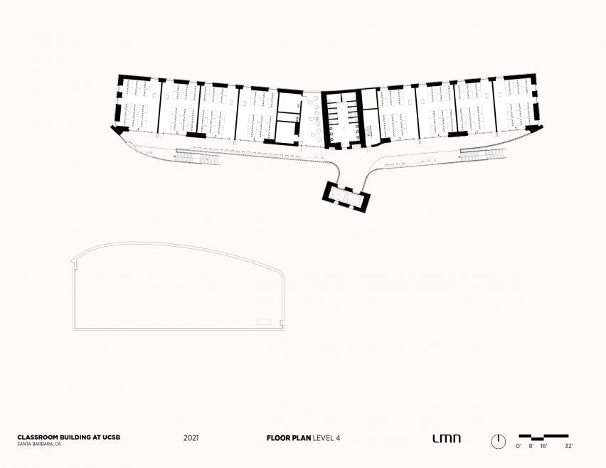 LMN ARchitects UCSB