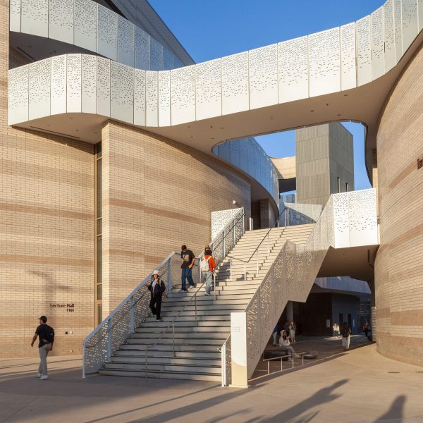 LMN UCSB