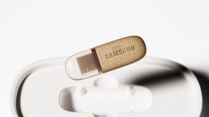 Eunsu Lee's Memory Capsule