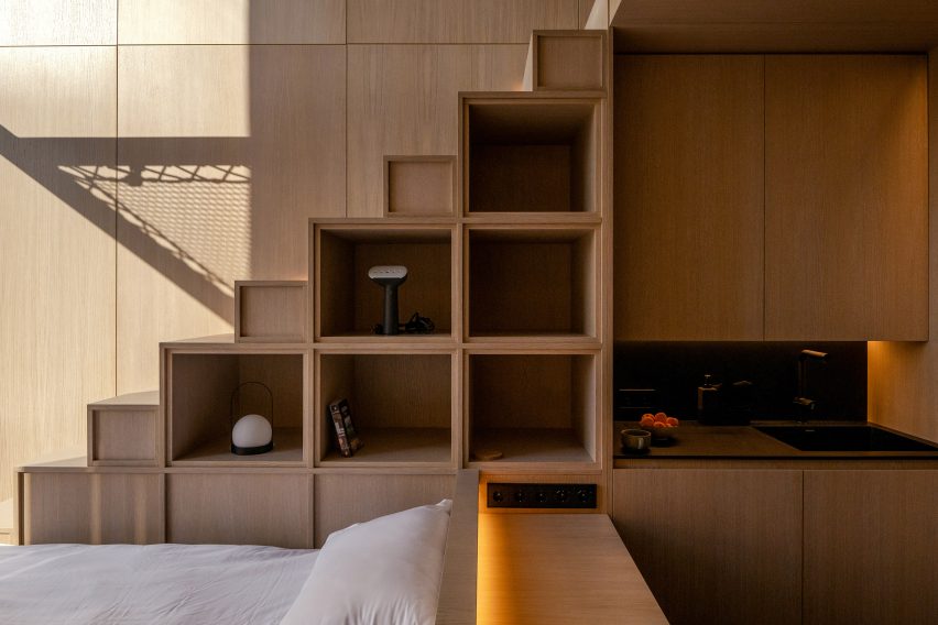 Piil by Arsenit