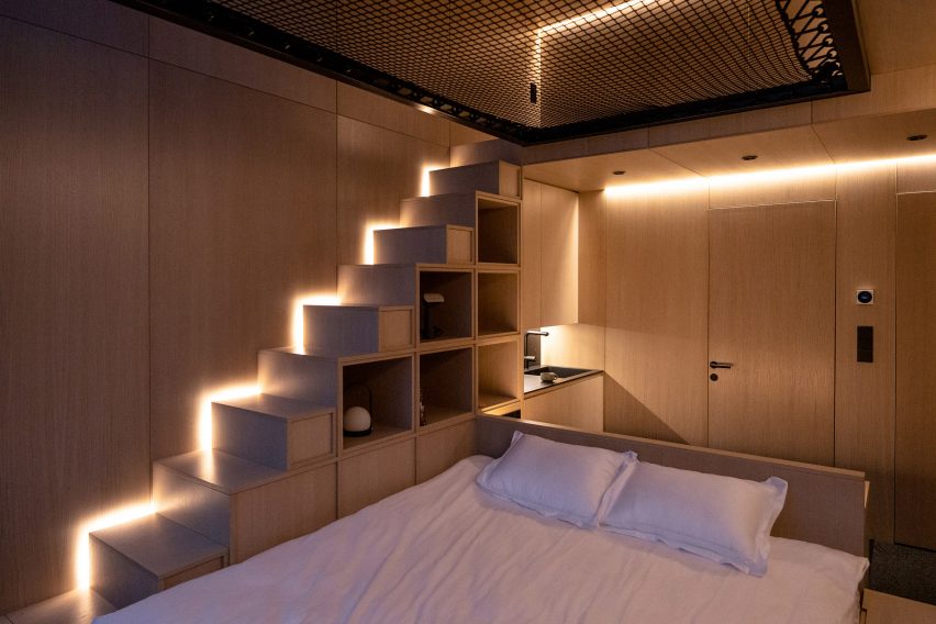 Piil by Arsenit