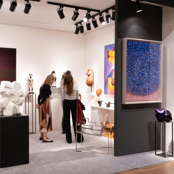 Salon Art + Design 2023