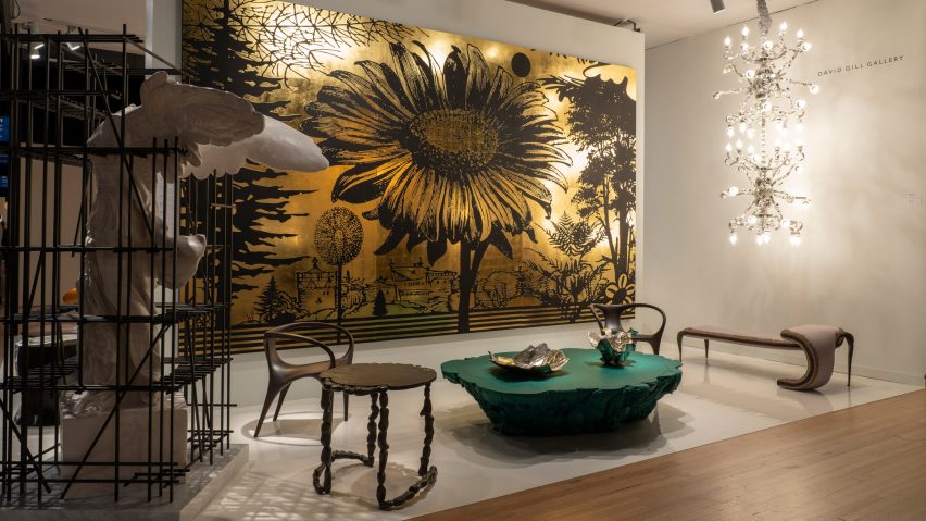 Salon Art + Design 2023