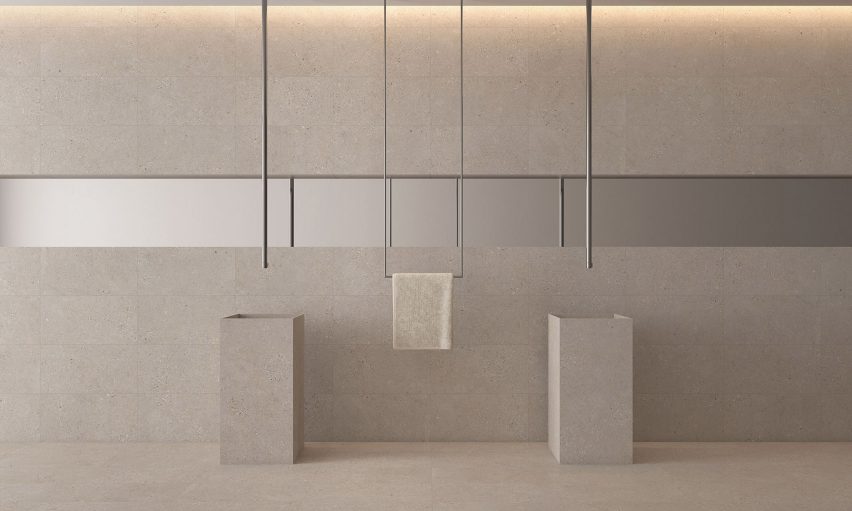 Solid+ tiles by Undefasa