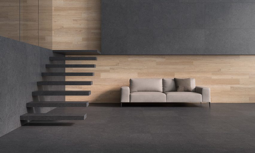 Solid+ tiles by Undefasa