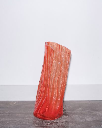Vase by Lab La Bla 