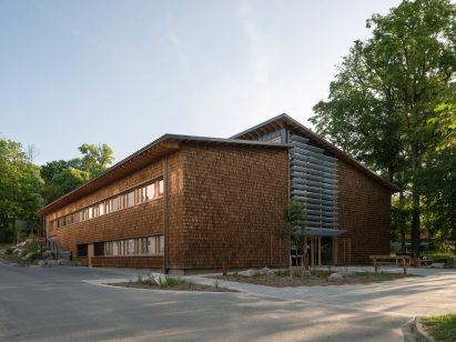 Gilbert Raby Therapeutic Workshops in France