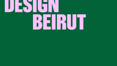 We Design Beirut logo