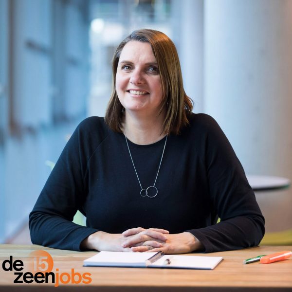 “Our values are strong and support the recruitment of diverse talent” says BDP’s Sue Emms