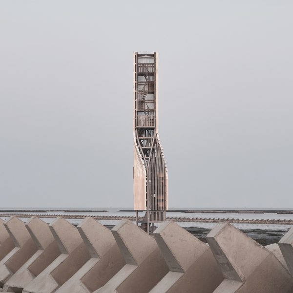 dezeen-awards-china-emerging-architect