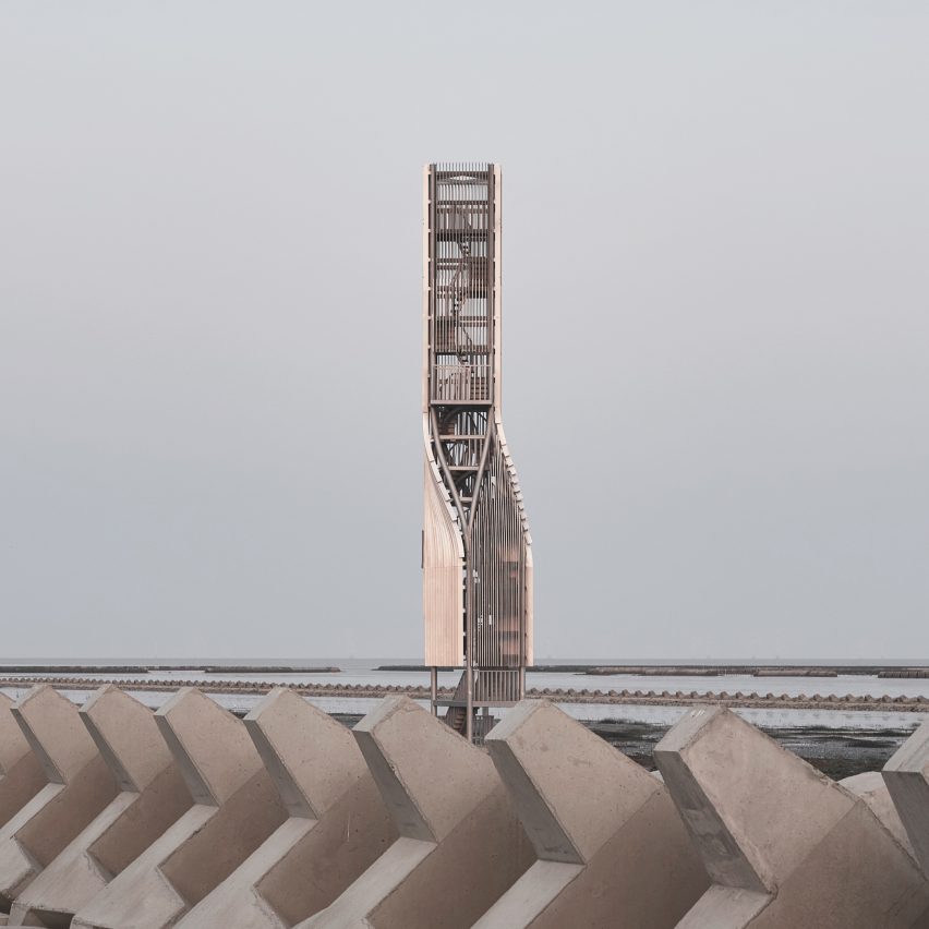 dezeen-awards-china-emerging-architect