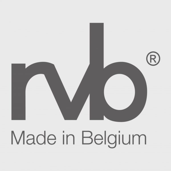 Photo of RVB logo