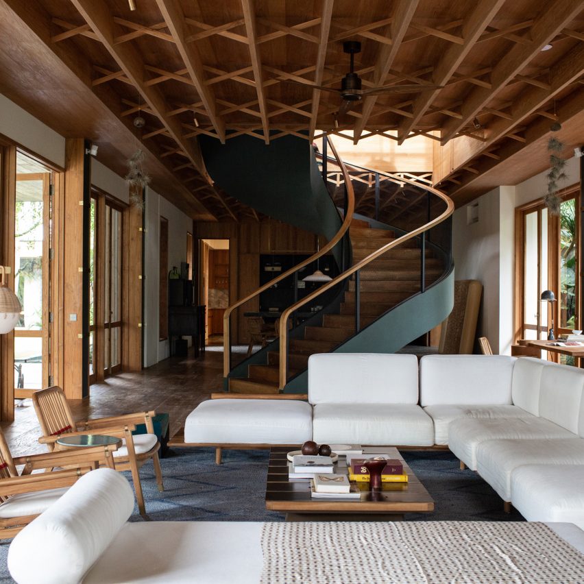 dezeen-awards-china-interior-designer