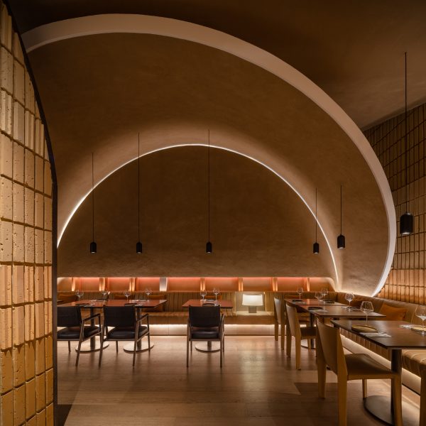 dezeen-awards-china-emerging-interior-designer