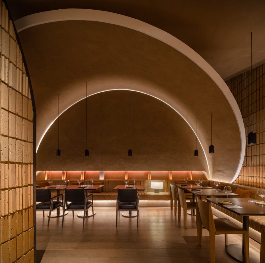 dezeen-awards-china-emerging-interior-designer