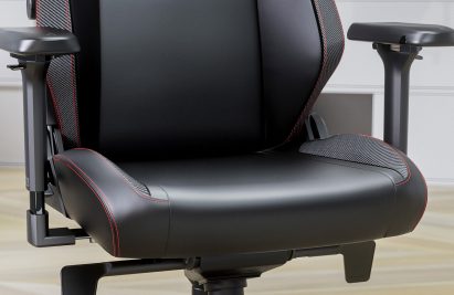 Secretlab Titan chair