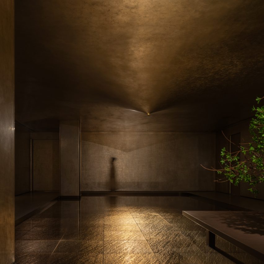 dezeen-awards-china-interior-designer