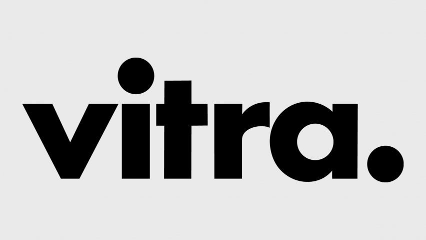 Vitra logo