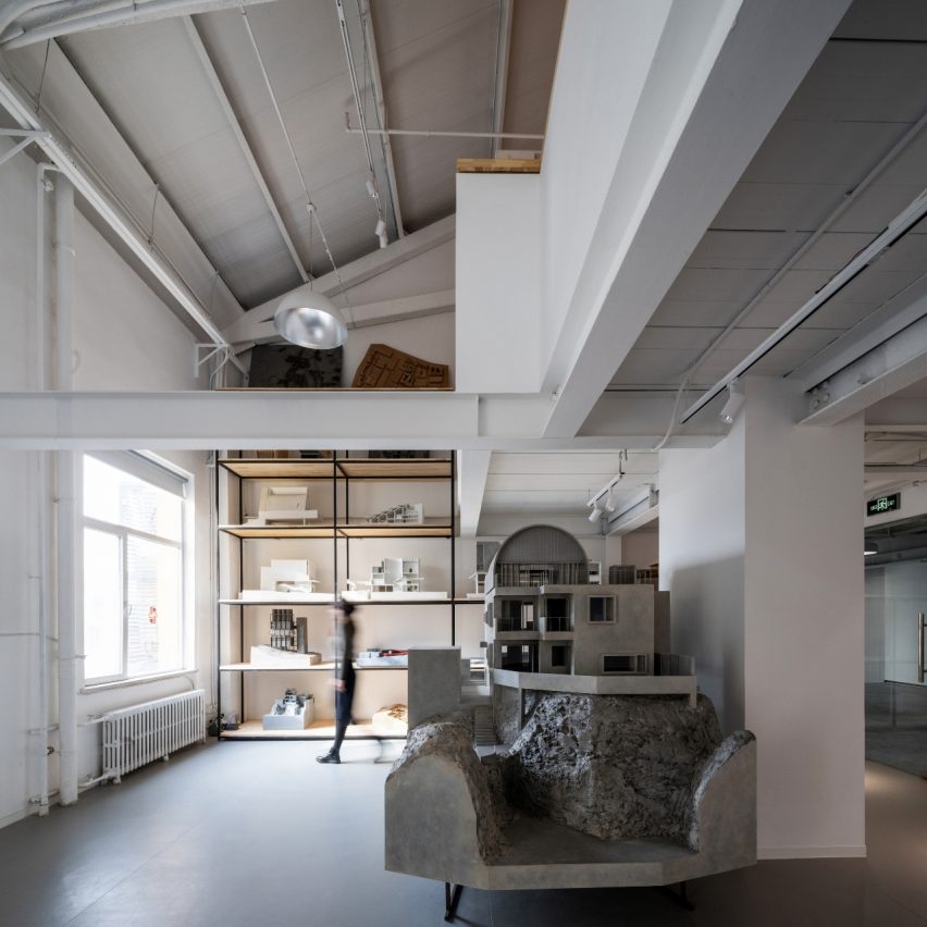 dezeen-awards-china-architect-studio