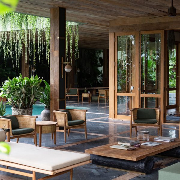 dezeen-awards-china-interior-designer