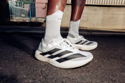 Adidas Adizero Adios Evo Pro 1
