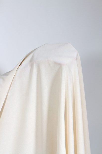 Bananatex sustainable jersey
