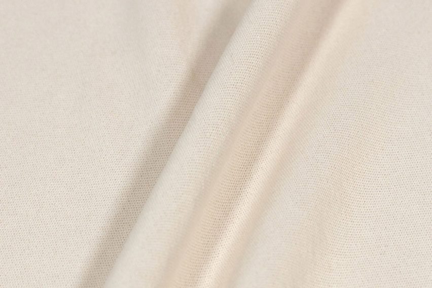 Bananatex sustainable jersey from abaca banana plant