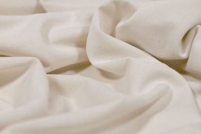 Bananatex sustainable jersey from abaca banana plant