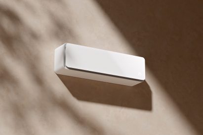 Monochromatic products designed by Blond