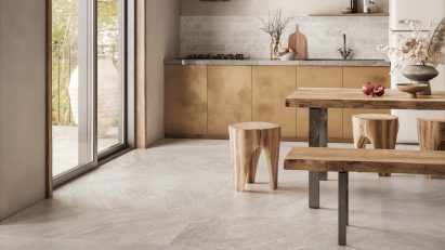 Casalgrande tiles